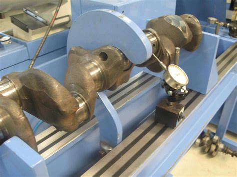 engine reconditioning bankstown|KVK ENGINE RECONDITIONING.
